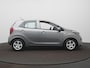 Kia Picanto 1.0 DPi ComfortLine / Airco / Cruise / Bluetooth