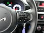 Kia Picanto 1.0 DPi ComfortLine / Airco / Cruise / Bluetooth
