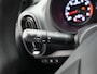 Kia Picanto 1.0 DPi ComfortLine / Airco / Cruise / Bluetooth