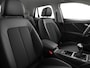Audi Q2 Pro Line 30 TFSI 85 kW / 116 PK