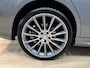 Mercedes-Benz C-klasse 400 4MATIC Prestige AMG Airco ECC | 360 Camera | Adaptive Cruise | Panorama | Burmester | Memory | LED | Leder | Isofix