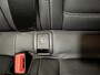 Mercedes-Benz C-klasse 400 4MATIC Prestige AMG Airco ECC | 360 Camera | Adaptive Cruise | Panorama | Burmester | Memory | LED | Leder | Isofix