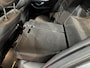 Mercedes-Benz C-klasse 400 4MATIC Prestige AMG Airco ECC | 360 Camera | Adaptive Cruise | Panorama | Burmester | Memory | LED | Leder | Isofix