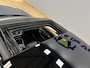 Mercedes-Benz C-klasse 400 4MATIC Prestige AMG Airco ECC | 360 Camera | Adaptive Cruise | Panorama | Burmester | Memory | LED | Leder | Isofix