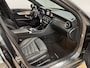 Mercedes-Benz C-klasse 400 4MATIC Prestige AMG Airco ECC | 360 Camera | Adaptive Cruise | Panorama | Burmester | Memory | LED | Leder | Isofix