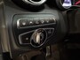 Mercedes-Benz C-klasse 400 4MATIC Prestige AMG Airco ECC | 360 Camera | Adaptive Cruise | Panorama | Burmester | Memory | LED | Leder | Isofix