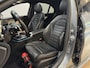 Mercedes-Benz C-klasse 400 4MATIC Prestige AMG Airco ECC | 360 Camera | Adaptive Cruise | Panorama | Burmester | Memory | LED | Leder | Isofix