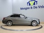 Mercedes-Benz C-klasse 400 4MATIC Prestige AMG Airco ECC | 360 Camera | Adaptive Cruise | Panorama | Burmester | Memory | LED | Leder | Isofix