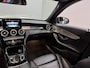Mercedes-Benz C-klasse 400 4MATIC Prestige AMG Airco ECC | 360 Camera | Adaptive Cruise | Panorama | Burmester | Memory | LED | Leder | Isofix