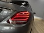 Mercedes-Benz C-klasse 400 4MATIC Prestige AMG Airco ECC | 360 Camera | Adaptive Cruise | Panorama | Burmester | Memory | LED | Leder | Isofix