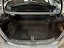 Mercedes-Benz C-klasse 400 4MATIC Prestige AMG Airco ECC | 360 Camera | Adaptive Cruise | Panorama | Burmester | Memory | LED | Leder | Isofix