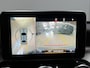 Mercedes-Benz C-klasse 400 4MATIC Prestige AMG Airco ECC | 360 Camera | Adaptive Cruise | Panorama | Burmester | Memory | LED | Leder | Isofix