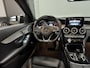 Mercedes-Benz C-klasse 400 4MATIC Prestige AMG Airco ECC | 360 Camera | Adaptive Cruise | Panorama | Burmester | Memory | LED | Leder | Isofix