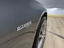 Mercedes-Benz C-klasse 400 4MATIC Prestige AMG Airco ECC | 360 Camera | Adaptive Cruise | Panorama | Burmester | Memory | LED | Leder | Isofix
