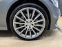 Mercedes-Benz C-klasse 400 4MATIC Prestige AMG Airco ECC | 360 Camera | Adaptive Cruise | Panorama | Burmester | Memory | LED | Leder | Isofix