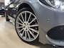 Mercedes-Benz C-klasse 400 4MATIC Prestige AMG Airco ECC | 360 Camera | Adaptive Cruise | Panorama | Burmester | Memory | LED | Leder | Isofix
