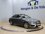 Mercedes-Benz C-klasse 400 4MATIC Prestige AMG Airco ECC | 360 Camera | Adaptive Cruise | Panorama | Burmester | Memory | LED | Leder | Isofix