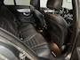 Mercedes-Benz C-klasse 400 4MATIC Prestige AMG Airco ECC | 360 Camera | Adaptive Cruise | Panorama | Burmester | Memory | LED | Leder | Isofix