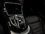 Mercedes-Benz C-klasse 400 4MATIC Prestige AMG Airco ECC | 360 Camera | Adaptive Cruise | Panorama | Burmester | Memory | LED | Leder | Isofix
