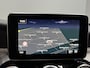Mercedes-Benz C-klasse 400 4MATIC Prestige AMG Airco ECC | 360 Camera | Adaptive Cruise | Panorama | Burmester | Memory | LED | Leder | Isofix