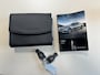 Mercedes-Benz C-klasse 400 4MATIC Prestige AMG Airco ECC | 360 Camera | Adaptive Cruise | Panorama | Burmester | Memory | LED | Leder | Isofix
