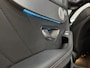Mercedes-Benz C-klasse 400 4MATIC Prestige AMG Airco ECC | 360 Camera | Adaptive Cruise | Panorama | Burmester | Memory | LED | Leder | Isofix