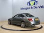 Mercedes-Benz C-klasse 400 4MATIC Prestige AMG Airco ECC | 360 Camera | Adaptive Cruise | Panorama | Burmester | Memory | LED | Leder | Isofix