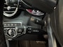 Mercedes-Benz C-klasse 400 4MATIC Prestige AMG Airco ECC | 360 Camera | Adaptive Cruise | Panorama | Burmester | Memory | LED | Leder | Isofix