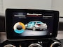 Mercedes-Benz C-klasse 400 4MATIC Prestige AMG Airco ECC | 360 Camera | Adaptive Cruise | Panorama | Burmester | Memory | LED | Leder | Isofix