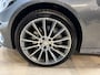 Mercedes-Benz C-klasse 400 4MATIC Prestige AMG Airco ECC | 360 Camera | Adaptive Cruise | Panorama | Burmester | Memory | LED | Leder | Isofix