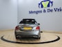 Mercedes-Benz C-klasse 400 4MATIC Prestige AMG Airco ECC | 360 Camera | Adaptive Cruise | Panorama | Burmester | Memory | LED | Leder | Isofix