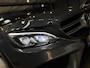 Mercedes-Benz C-klasse 400 4MATIC Prestige AMG Airco ECC | 360 Camera | Adaptive Cruise | Panorama | Burmester | Memory | LED | Leder | Isofix