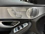 Mercedes-Benz C-klasse 400 4MATIC Prestige AMG Airco ECC | 360 Camera | Adaptive Cruise | Panorama | Burmester | Memory | LED | Leder | Isofix