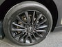 MINI Clubman Mini 1.5 Cooper Business Edition 
