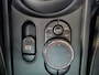 MINI Clubman Mini 1.5 Cooper Business Edition 