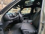 MINI Clubman Mini 1.5 Cooper Business Edition 