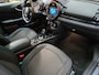 MINI Clubman Mini 1.5 Cooper Business Edition 