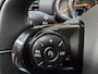 MINI Clubman Mini 1.5 Cooper Business Edition 