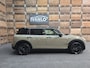 MINI Clubman Mini 1.5 Cooper Business Edition 