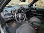 MINI Clubman Mini 1.5 Cooper Business Edition 