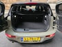 MINI Clubman Mini 1.5 Cooper Business Edition 