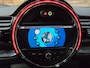 MINI Clubman Mini 1.5 Cooper Business Edition 