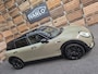 MINI Clubman Mini 1.5 Cooper Business Edition 