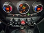 MINI Clubman Mini 1.5 Cooper Business Edition 