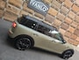 MINI Clubman Mini 1.5 Cooper Business Edition 
