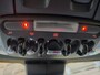 MINI Clubman Mini 1.5 Cooper Business Edition 