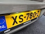 MINI Clubman Mini 1.5 Cooper Business Edition 