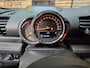 MINI Clubman Mini 1.5 Cooper Business Edition 