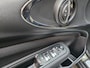 MINI Clubman Mini 1.5 Cooper Business Edition 