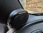 MINI Clubman Mini 1.5 Cooper Business Edition 